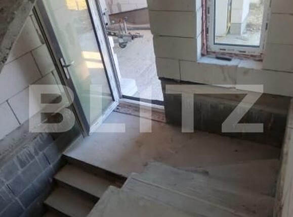 Casa de vânzare 8 camere Mihai Viteazu - 208507CV | BLITZ Cluj-Napoca | Poza2