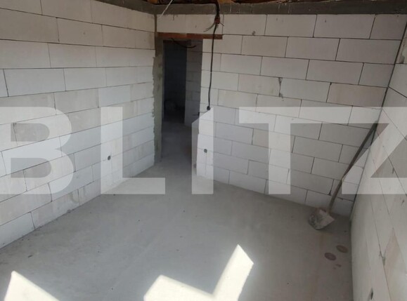 Casa de vânzare 8 camere Mihai Viteazu - 208507CV | BLITZ Cluj-Napoca | Poza8