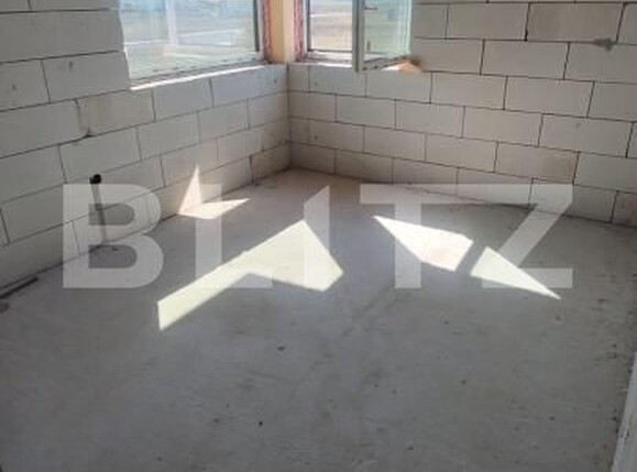 Casa de vânzare 8 camere Mihai Viteazu - 208507CV | BLITZ Cluj-Napoca | Poza5