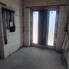 Casa de vânzare 8 camere Mihai Viteazu - 208507CV - Poza 1 din 9 | BLITZ Cluj-Napoca | Poza8