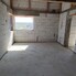 Casa de vânzare 8 camere Mihai Viteazu - 208507CV - Poza 1 din 9 | BLITZ Cluj-Napoca | Poza5