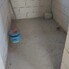 Casa de vânzare 8 camere Mihai Viteazu - 208507CV - Poza 1 din 9 | BLITZ Cluj-Napoca | Poza3