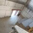 Casa de vânzare 8 camere Mihai Viteazu - 208507CV - Poza 1 din 9 | BLITZ Cluj-Napoca | Poza6