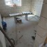 Casa de vânzare 8 camere Mihai Viteazu - 208507CV - Poza 1 din 9 | BLITZ Cluj-Napoca | Poza2