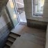 Casa de vânzare 8 camere Mihai Viteazu - 208507CV - Poza 1 din 9 | BLITZ Cluj-Napoca | Poza1