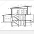 Casa de vânzare 8 camere Mihai Viteazu - 208507CV - Poza 1 din 9 | BLITZ Cluj-Napoca | Poza9