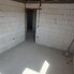 Casa de vânzare 8 camere Mihai Viteazu - 208507CV - Poza 1 din 9 | BLITZ Cluj-Napoca | Poza7