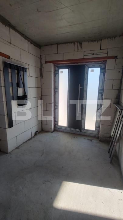 Casa de vânzare 8 camere Mihai Viteazu - 208507CV | BLITZ Cluj-Napoca | Poza9