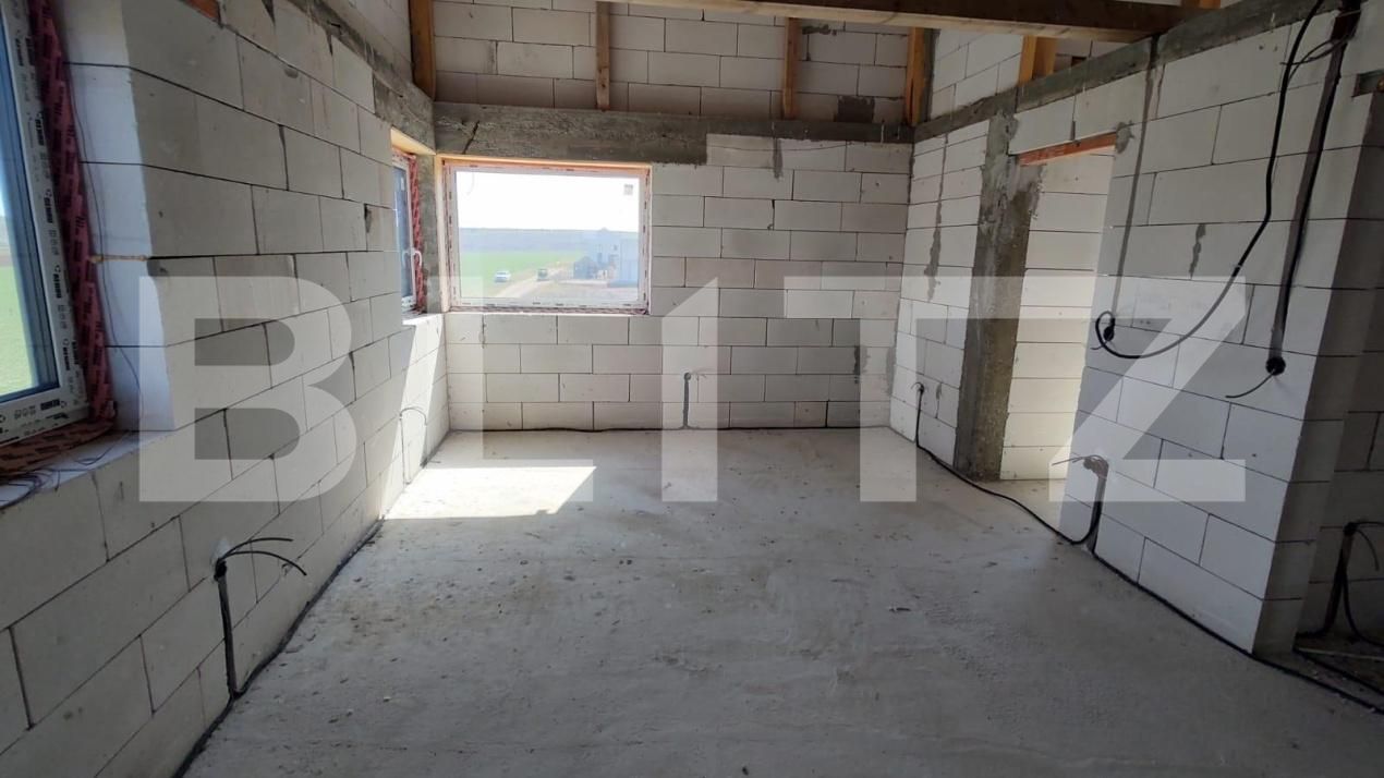 Casa de vânzare 8 camere Mihai Viteazu - 208507CV | BLITZ Cluj-Napoca | Poza6