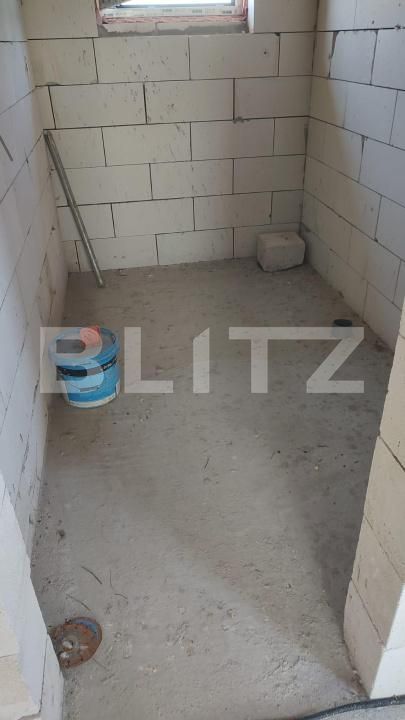 Casa de vânzare 8 camere Mihai Viteazu - 208507CV | BLITZ Cluj-Napoca | Poza4
