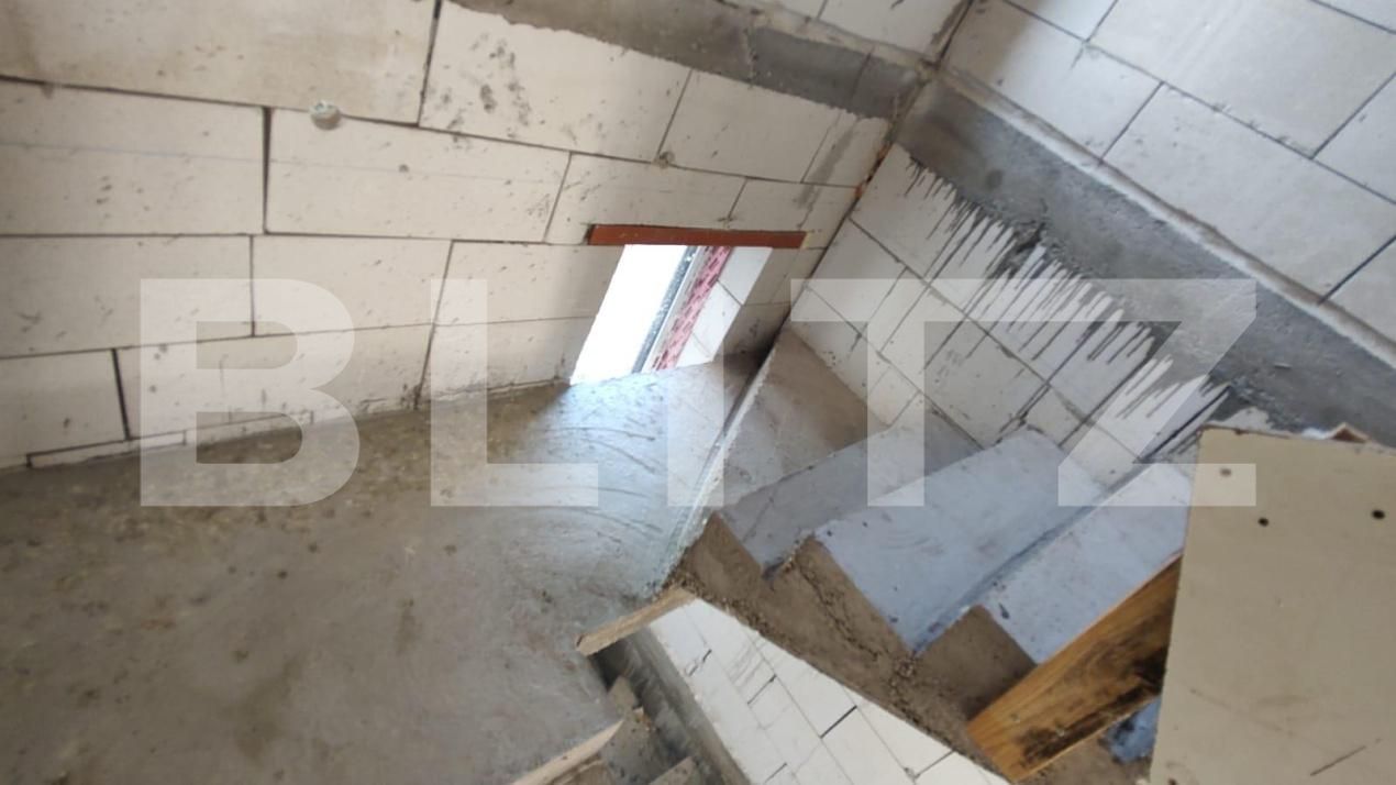 Casa de vânzare 8 camere Mihai Viteazu - 208507CV | BLITZ Cluj-Napoca | Poza7