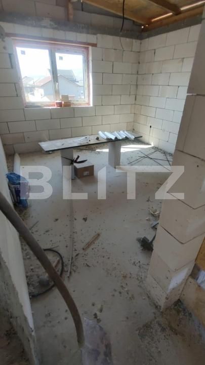 Casa de vânzare 8 camere Mihai Viteazu - 208507CV | BLITZ Cluj-Napoca | Poza3