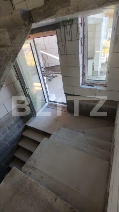 Casa de vânzare 8 camere Mihai Viteazu - 208507CV | BLITZ Cluj-Napoca | Poza2