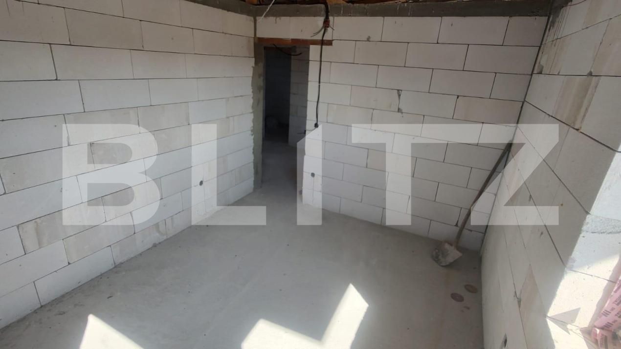 Casa de vânzare 8 camere Mihai Viteazu - 208507CV | BLITZ Cluj-Napoca | Poza8