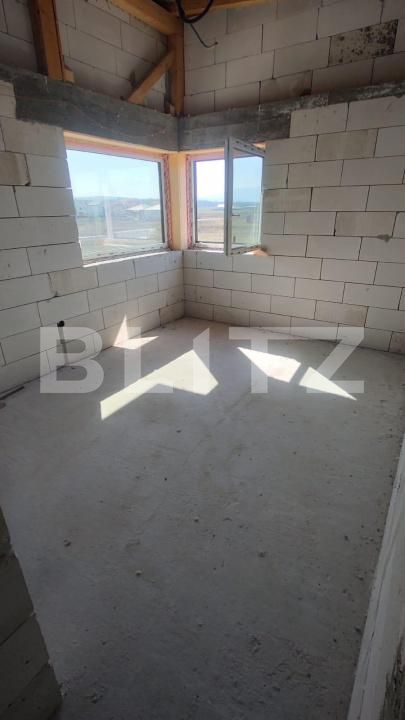 Casa de vânzare 8 camere Mihai Viteazu - 208507CV | BLITZ Cluj-Napoca | Poza5