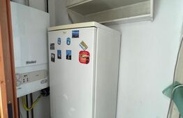 Apartament 3 camere decomandat, 78 mp, zona Dorobantilor