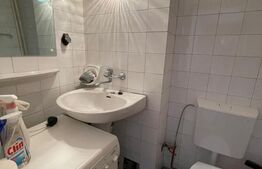 Apartament 3 camere decomandat, 78 mp, zona Dorobantilor
