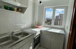 Apartament 3 camere decomandat, 78 mp, zona Dorobantilor