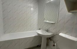 Apartament 3 camere decomandat, 78 mp, zona Dorobantilor