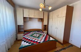 Apartament de închiriat 3 camere Manastur - 209411AI | BLITZ Cluj-Napoca | Poza3