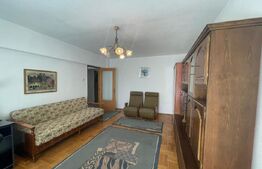 Apartament 3 camere decomandat, 78 mp, zona Dorobantilor