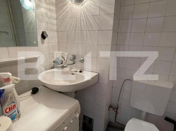 Apartament de închiriat 3 camere Marasti - 208508AI | BLITZ Cluj-Napoca | Poza7