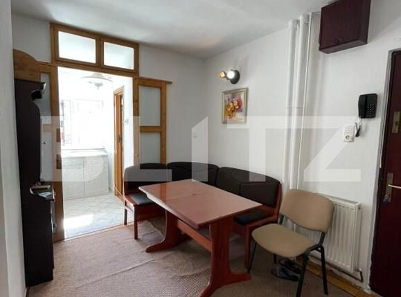 Apartament de închiriat 3 camere Marasti - 208508AI | BLITZ Cluj-Napoca | Poza5