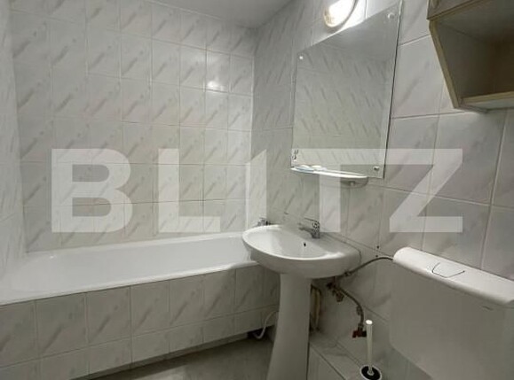Apartament de închiriat 3 camere Marasti - 208508AI | BLITZ Cluj-Napoca | Poza8