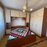 Apartament de închiriat 3 camere Marasti - 208508AI - Poza 1 din 8 | BLITZ Cluj-Napoca | Poza8