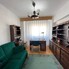Apartament de închiriat 3 camere Marasti - 208508AI - Poza 1 din 8 | BLITZ Cluj-Napoca | Poza1