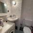 Apartament de închiriat 3 camere Marasti - 208508AI - Poza 1 din 8 | BLITZ Cluj-Napoca | Poza6