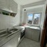 Apartament de închiriat 3 camere Marasti - 208508AI - Poza 1 din 8 | BLITZ Cluj-Napoca | Poza3