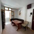 Apartament de închiriat 3 camere Marasti - 208508AI - Poza 1 din 8 | BLITZ Cluj-Napoca | Poza4