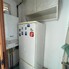 Apartament de închiriat 3 camere Marasti - 208508AI - Poza 1 din 8 | BLITZ Cluj-Napoca | Poza5