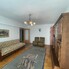 Apartament de închiriat 3 camere Marasti - 208508AI - Poza 1 din 8 | BLITZ Cluj-Napoca | Poza2