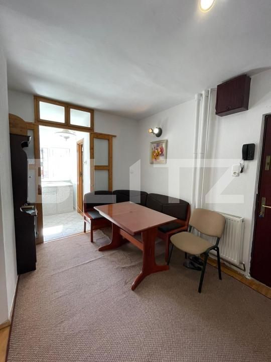 Apartament de închiriat 3 camere Marasti - 208508AI | BLITZ Cluj-Napoca | Poza5