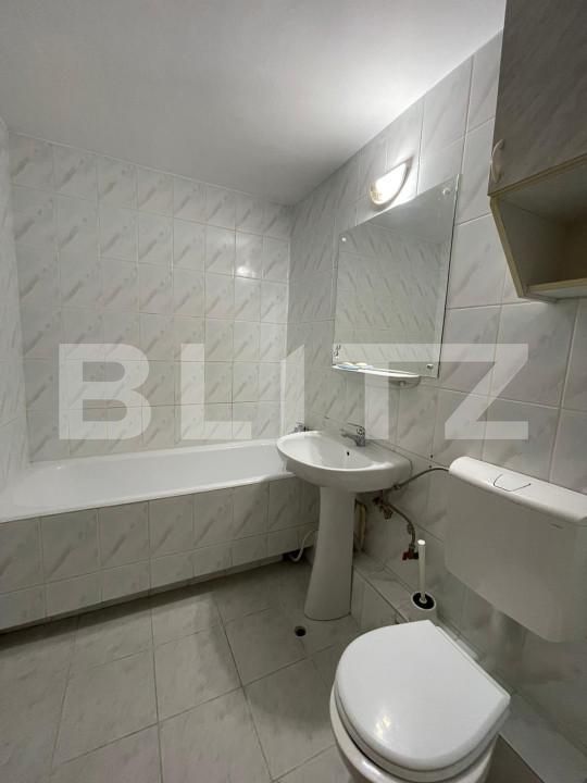 Apartament de închiriat 3 camere Marasti - 208508AI | BLITZ Cluj-Napoca | Poza8