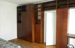 Spatiu de birou cu suprafata de 120 mp utili! Dispune de locuri de parcare!