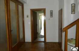 Spatiu de birou cu suprafata de 120 mp utili! Dispune de locuri de parcare!