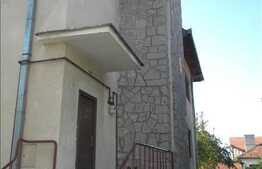 Spatiu de birou cu suprafata de 120 mp utili! Dispune de locuri de parcare!