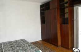 Spatiu de birou cu suprafata de 120 mp utili! Dispune de locuri de parcare!