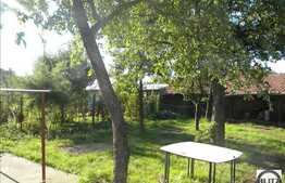 Spatiu de birou cu suprafata de 120 mp utili! Dispune de locuri de parcare!