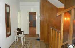 Spatiu de birou cu suprafata de 120 mp utili! Dispune de locuri de parcare!