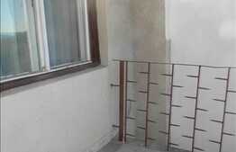 Spatiu de birou cu suprafata de 120 mp utili! Dispune de locuri de parcare!