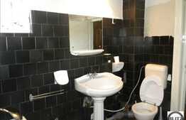 Spatiu de birou cu suprafata de 120 mp utili! Dispune de locuri de parcare!