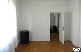 Spatiu de birou cu suprafata de 120 mp utili! Dispune de locuri de parcare!