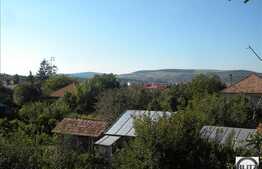 Spatiu de birou cu suprafata de 120 mp utili! Dispune de locuri de parcare!