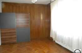 Spatiu de birou cu suprafata de 120 mp utili! Dispune de locuri de parcare!