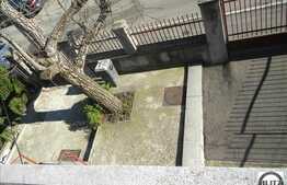 Spatiu de birou cu suprafata de 120 mp utili! Dispune de locuri de parcare!