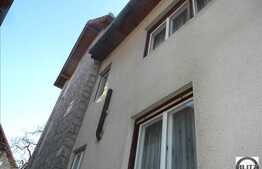 Spatiu de birou cu suprafata de 120 mp utili! Dispune de locuri de parcare!